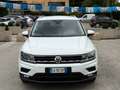 Volkswagen Tiguan " PERFETTO " Tiguan 2.0 tdi Sport 150cv dsg - thumbnail 10