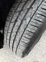 Volkswagen Tiguan " PERFETTO " Tiguan 2.0 tdi Sport 150cv dsg - thumbnail 18