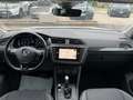 Volkswagen Tiguan " PERFETTO " Tiguan 2.0 tdi Sport 150cv dsg - thumbnail 20