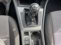 Volkswagen Golf VII Lim. Trendline BMT NAVI SHZ MFL Zilver - thumbnail 17