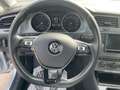 Volkswagen Golf VII Lim. Trendline BMT NAVI SHZ MFL Zilver - thumbnail 15