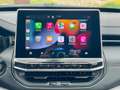 Jeep Compass 1.6 M-Jet 130cv Limited (APP/LED/Navi/Retro) Noir - thumbnail 10
