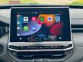 Jeep Compass 1.6 M-Jet 130cv Limited (APP/LED/Navi/Retro) Noir - thumbnail 21