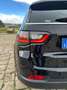 Jeep Compass 1.6 M-Jet 130cv Limited (APP/LED/Navi/Retro) Noir - thumbnail 33