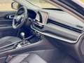 Jeep Compass 1.6 M-Jet 130cv Limited (APP/LED/Navi/Retro) Noir - thumbnail 12