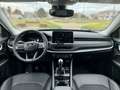 Jeep Compass 1.6 M-Jet 130cv Limited (APP/LED/Navi/Retro) Noir - thumbnail 7
