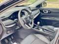 Jeep Compass 1.6 M-Jet 130cv Limited (APP/LED/Navi/Retro) Noir - thumbnail 5