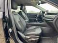 Jeep Compass 1.6 M-Jet 130cv Limited (APP/LED/Navi/Retro) Noir - thumbnail 11
