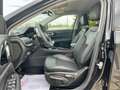 Jeep Compass 1.6 M-Jet 130cv Limited (APP/LED/Navi/Retro) Noir - thumbnail 6