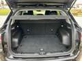 Jeep Compass 1.6 M-Jet 130cv Limited (APP/LED/Navi/Retro) Noir - thumbnail 19