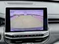 Jeep Compass 1.6 M-Jet 130cv Limited (APP/LED/Navi/Retro) Noir - thumbnail 9