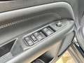 Jeep Compass 1.6 M-Jet 130cv Limited (APP/LED/Navi/Retro) Noir - thumbnail 24