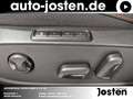 SEAT Leon FR 2.0 TSI DSG LED Pano StHz Beats Navi Grau - thumbnail 9
