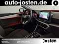 SEAT Leon FR 2.0 TSI DSG LED Pano StHz Beats Navi Grau - thumbnail 19