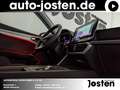 SEAT Leon FR 2.0 TSI DSG LED Pano StHz Beats Navi Grau - thumbnail 20