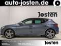 SEAT Leon FR 2.0 TSI DSG LED Pano StHz Beats Navi Grau - thumbnail 4