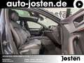 SEAT Leon FR 2.0 TSI DSG LED Pano StHz Beats Navi Grau - thumbnail 16