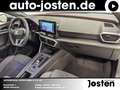 SEAT Leon FR 2.0 TSI DSG LED Pano StHz Beats Navi Grau - thumbnail 7