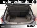 SEAT Leon FR 2.0 TSI DSG LED Pano StHz Beats Navi Grau - thumbnail 11