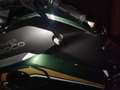 Super Soco TC Wanderer Vert - thumbnail 7