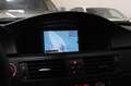 BMW 318 i Automatik*Steuerkette Neu*2.Hand*Navi Blau - thumbnail 21