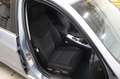 BMW 318 i Automatik*Steuerkette Neu*2.Hand*Navi Blau - thumbnail 16