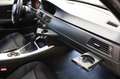 BMW 318 i Automatik*Steuerkette Neu*2.Hand*Navi Blau - thumbnail 17