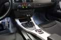 BMW 318 i Automatik*Steuerkette Neu*2.Hand*Navi Blau - thumbnail 20