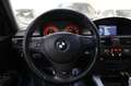 BMW 318 i Automatik*Steuerkette Neu*2.Hand*Navi Blau - thumbnail 19