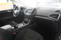 Ford S-Max 2.0D TITANIUM NAVI/LED/SHZ/VIRTU/ACC/PDC Blau - thumbnail 27