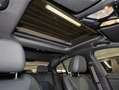 BMW 330 i Limousine (ab 2022) M Sportpaket HK HiFi Grigio - thumbnail 14