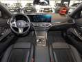 BMW 330 i Limousine (ab 2022) M Sportpaket HK HiFi Grigio - thumbnail 10
