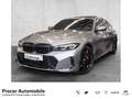 BMW 330 i Limousine (ab 2022) M Sportpaket HK HiFi Grigio - thumbnail 1