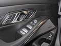 BMW 330 i Limousine (ab 2022) M Sportpaket HK HiFi Grigio - thumbnail 5