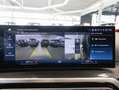 BMW 330 i Limousine (ab 2022) M Sportpaket HK HiFi Grigio - thumbnail 8