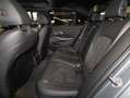BMW 330 i Limousine (ab 2022) M Sportpaket HK HiFi Grigio - thumbnail 13