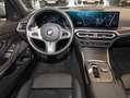 BMW 330 i Limousine (ab 2022) M Sportpaket HK HiFi Grigio - thumbnail 6