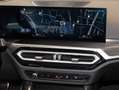 BMW 330 i Limousine (ab 2022) M Sportpaket HK HiFi Grigio - thumbnail 7