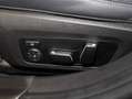 BMW 330 i Limousine (ab 2022) M Sportpaket HK HiFi Grigio - thumbnail 12