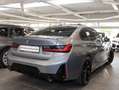 BMW 330 i Limousine (ab 2022) M Sportpaket HK HiFi Grigio - thumbnail 2
