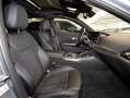 BMW 330 i Limousine (ab 2022) M Sportpaket HK HiFi Grigio - thumbnail 11