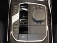 BMW 330 i Limousine (ab 2022) M Sportpaket HK HiFi Grigio - thumbnail 9