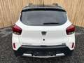 Dacia Spring 33,00 kW Comfort Plus Білий - thumbnail 12