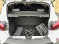 Dacia Spring 33,00 kW Comfort Plus Beyaz - thumbnail 10
