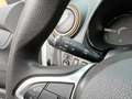 Dacia Spring 33,00 kW Comfort Plus Beyaz - thumbnail 15
