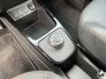 Dacia Spring 33,00 kW Comfort Plus Beyaz - thumbnail 7