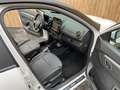 Dacia Spring 33,00 kW Comfort Plus Білий - thumbnail 17