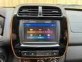 Dacia Spring 33,00 kW Comfort Plus Alb - thumbnail 22