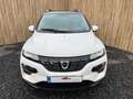 Dacia Spring 33,00 kW Comfort Plus Blanc - thumbnail 20