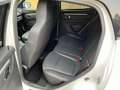 Dacia Spring 33,00 kW Comfort Plus Beyaz - thumbnail 19